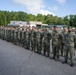 State Partnership Program Joins 86th Infantry Brigade Combat Team (MTN) and Bundsesheer for Training