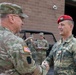 State Partnership Program Joins 86th Infantry Brigade Combat Team (MTN) and Bundsesheer for Training