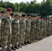 State Partnership Program Joins 86th Infantry Brigade Combat Team (MTN) and Bundsesheer for Training