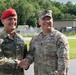 State Partnership Program Joins 86th Infantry Brigade Combat Team (MTN) and Bundesheer for Training