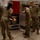 908th Field Feeding Platoon participates in XCTC