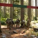 Washington National Guard Officer Candidate School: building tomorrow's Army leaders