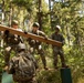 Washington National Guard Officer Candidate School: building tomorrow's Army leaders