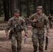 Washington National Guard Officer Candidate School: building tomorrow's Army leaders