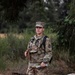 Washington National Guard Officer Candidate School: building tomorrow's Army leaders