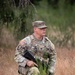 Washington National Guard Officer Candidate School: building tomorrow's Army leaders