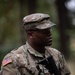 Washington National Guard Officer Candidate School: building tomorrows Army leaders