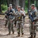 Washington National Guard Officer Candidate School: building tomorrows Army leaders