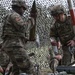 Florida Army National Guard Field Artillery Fires at XCTC