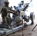 Florida Army National Guard Field Artillery Fires at XCTC