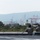 USNS Burlington arrives in Honduras for Continuing Promise 2024