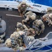 NSW Operators Train with Partner Forces during RIMPAC 2024