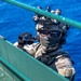 NSW Operators Train with Partner Forces during RIMPAC 2024
