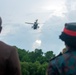 NCNG Day - Operation Tar Heel Welcome 2024