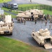 NCNG Day - Operation Tar Heel Welcome 2024