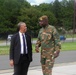 NCNG Day - Operation Tar Heel Welcome 2024