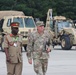 NCNG Day - Operation Tar Heel Welcome 2024
