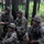 Guam Army National Guard Participates in JRTC 24-09 Guam Army National Guard Participates in JRTC 24-09