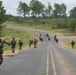 Guam Army National Guard Participates in JRTC 24-09