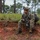 Guam Army National Guard Participates in JRTC 24-09 Guam Army National Guard Participates in JRTC 24-09