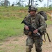 Guam Army National Guard Participates in JRTC 24-09