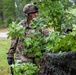 1-200th Infantry Regiment ‘jump’ to a more secure spot at JRTC 24-09