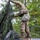1-200th Infantry Regiment ‘jump’ to a more secure spot at JRTC 24-09