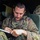 1-200th Infantry Regiment ‘jump’ to a more secure spot at JRTC 24-09