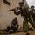 Sri Lankan, Indonesian marines complete amphibious raid exercise
