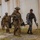 US Marines, partners complete amphibious raid exercise