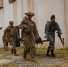 US Marines, partners complete amphibious raid exercise