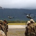 US, Tonga prepare for extract during amphibious raid exercise