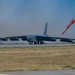 U.S. bombers complete latest European Bomber Task Force deployment