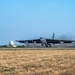 U.S. bombers complete latest European Bomber Task Force deployment