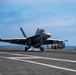 Nimitz Conducts Flight Operations