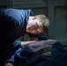 Nimitz Sailors Participate In Medical Training