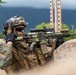 U.S. and Allied Partners Simulate Air Assault for RIMPAC 2024