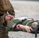 U.S. and Partners Nations Simulate Mass Casualty Drill for RIMPAC 2024