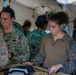 U.S. and Partners Nations Simulate Mass Casualty Drill for RIMPAC 2024