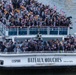 U.S. Olympic Team participates in 2024 Opening Ceremonies in Paris