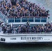 U.S. Olympic Team participates in 2024 Opening Ceremonies in Paris