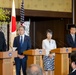 SD Meets with Japan and ROK Counterparts in Tokyo