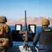 USS New York Arrives In Souda Bay Greece
