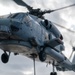 Sterett Sailors Conduct Vertical Replenishment During RIMPAC 2024[Image 3 of 5]