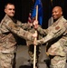 New command chief brings Texans iconic energy