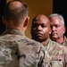 New command chief brings Texans iconic energy