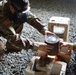 CBRN-E Training at Fort Indiantown Gap
