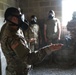 CBRN-E Training at Fort Indiantown Gap