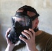 CBRN-E Training at Fort Indiantown Gap