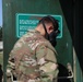 CBRN-E Training at Fort Indiantown Gap